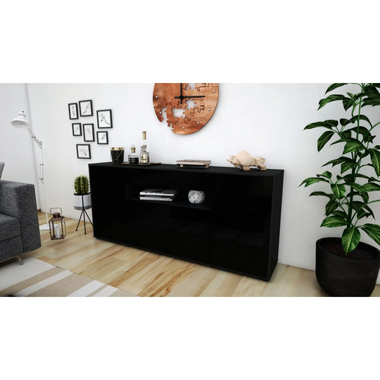 Ellert Sideboard