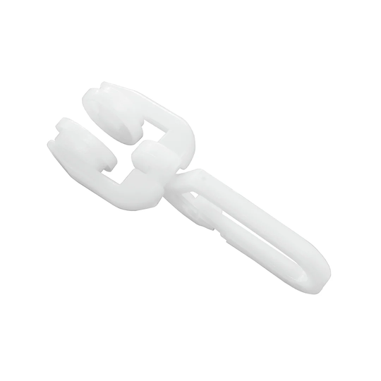 Primm Curtain Rings