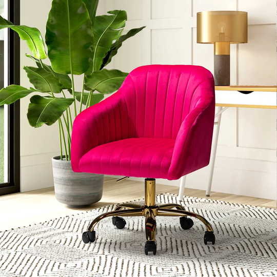 Adan Desk Chair