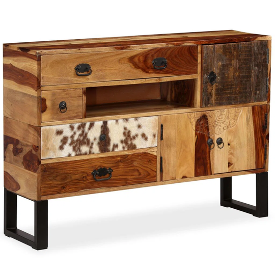 Imre Sideboard