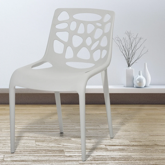 Cillian Garden Chair