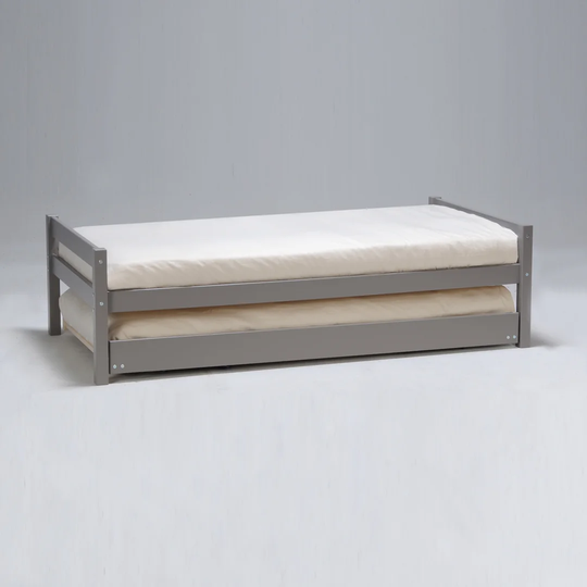 Ashfield Single Bed