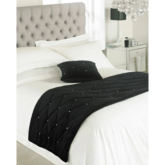 Adriel Bed Runner