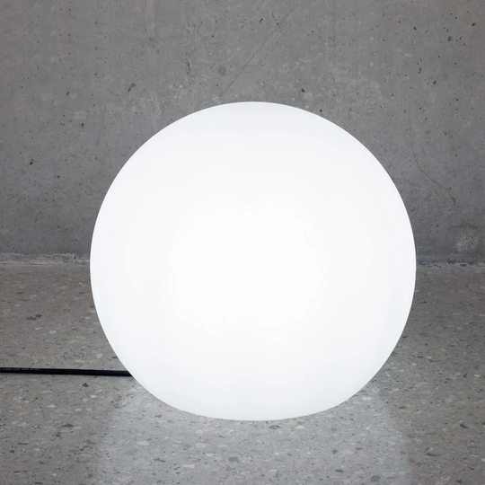Ilene 1 Light LED Decorative and Accent Light