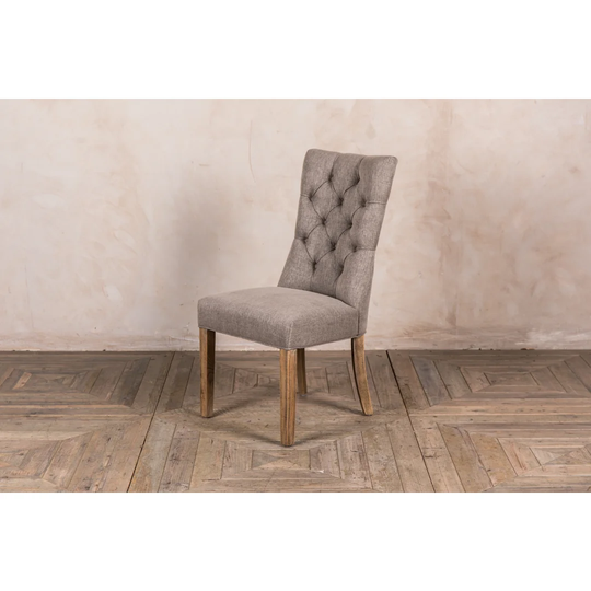Jaylen Upholstered Dining Chair