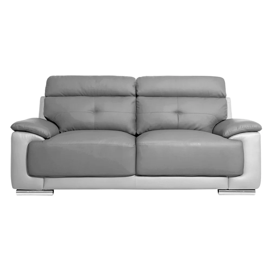 Darden 3 Seater Sofa