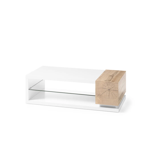 Eder Coffee Table