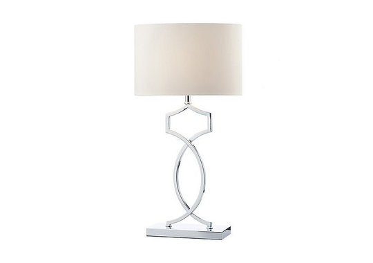 Donovan Table Lamp