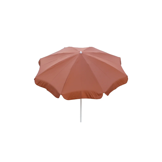 Ronson 2m Beach Parasol