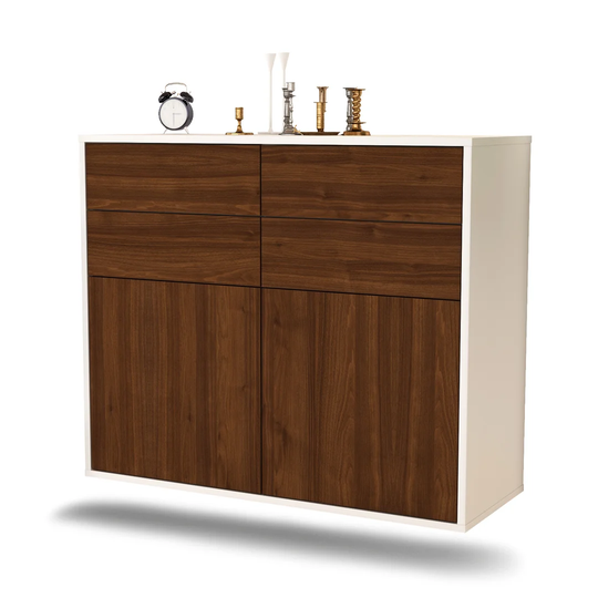 Schwenk Sideboard