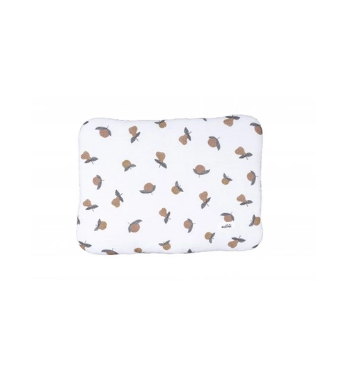 Maxton Pillow