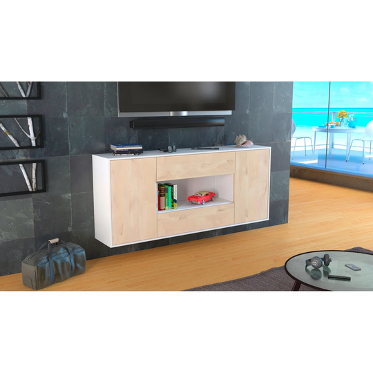 Telscombe Sideboard