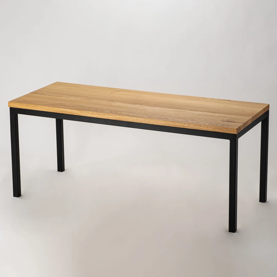Gerlad Bench