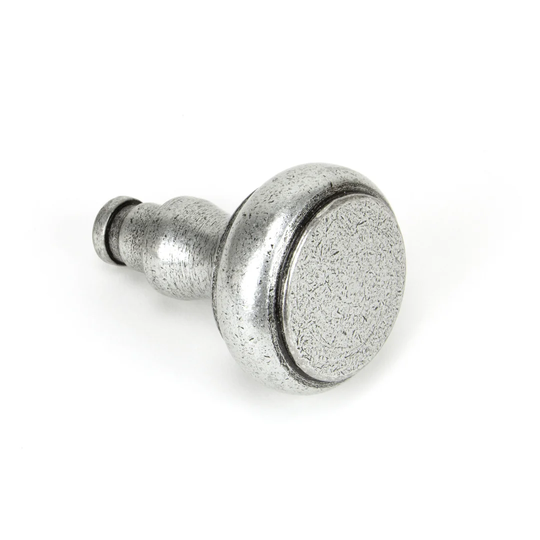 Regency Curtain Finial