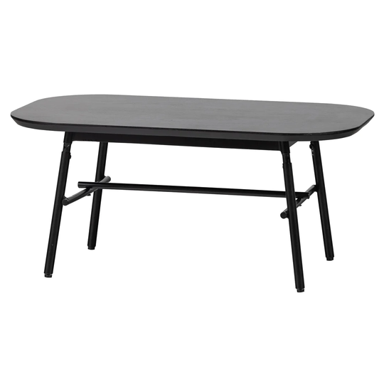 Doorfield Coffee Table