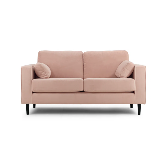 Millerville 2 Seater Loveseat Sofa