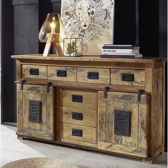 Erickson Sideboard