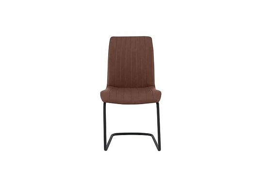 Bodahl - Thanos Dining Chair