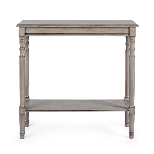Gaviota 81Cm Console Table