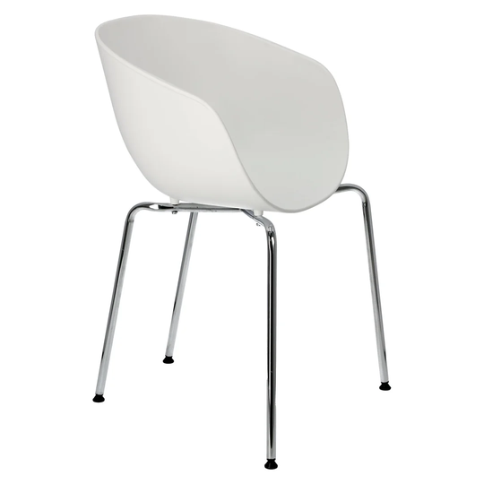 Alexys Dining Chair
