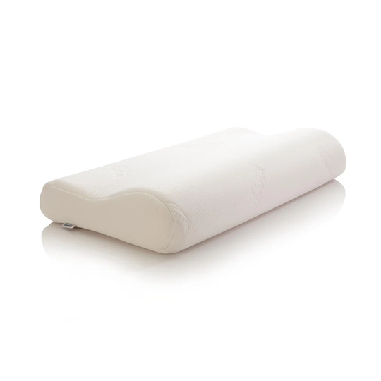 TEMPUR Original Pillow Medium