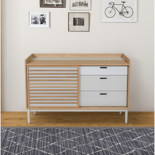 Reinhold Sideboard