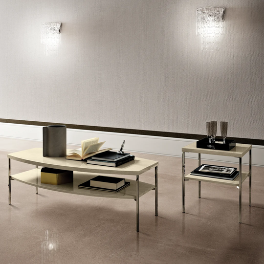 Tami Coffee Table Set