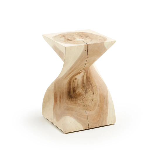 Fritz Side Table