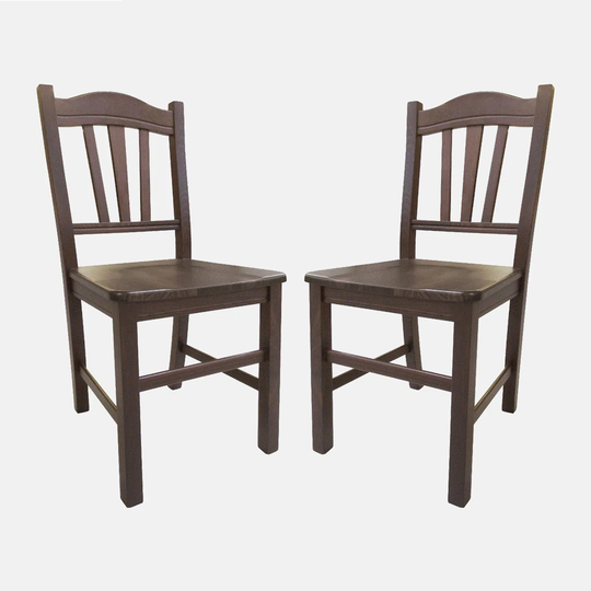 Riles Dining Chair