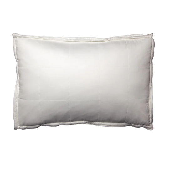 Holleman L75 x 50cm Pillow