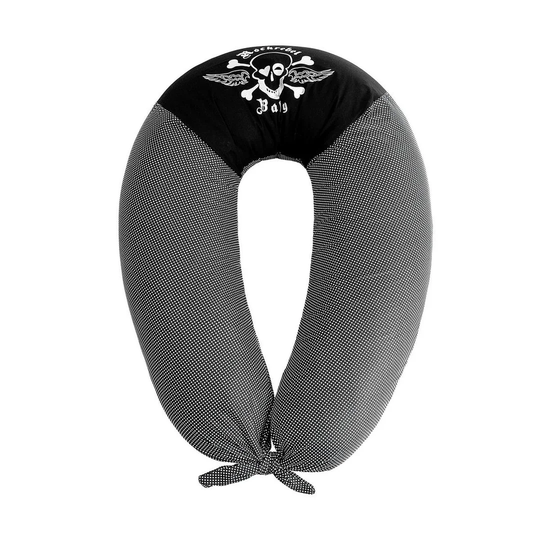 Rockrebel Nursing Pillow