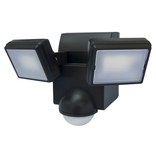 Gundrath Flood Light