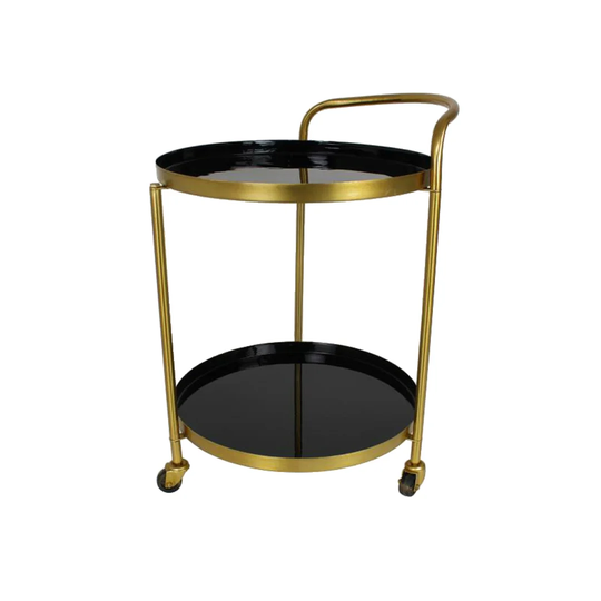 Gallion Tray Table