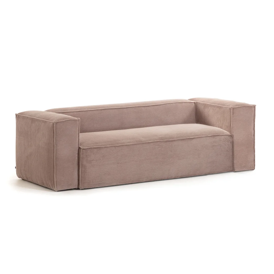 Cuomhouse 2 Seater Sofa