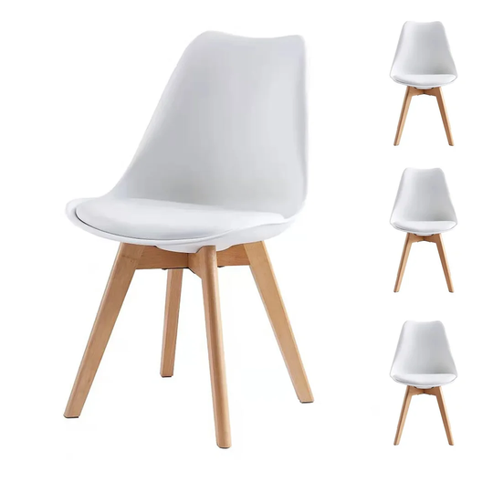 Knutsford Side Chair