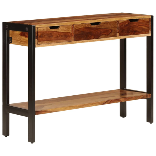 Dias Sideboard