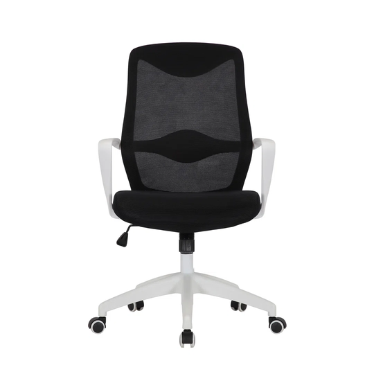 Juarez Mesh Desk Chair