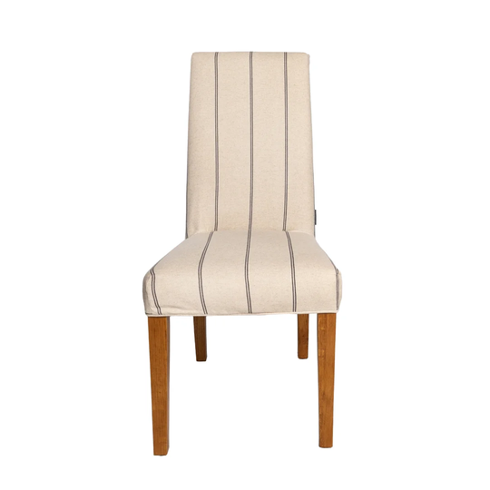 Wentzville Upholstered Dining Chair