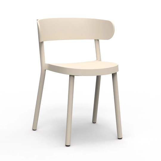 Maysville Dining Chair