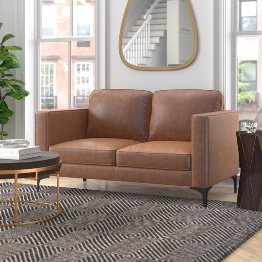 Erwan 2 Seater Sofa