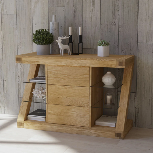 Albie Sideboard