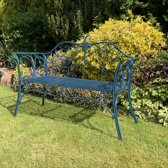 Castello Bench