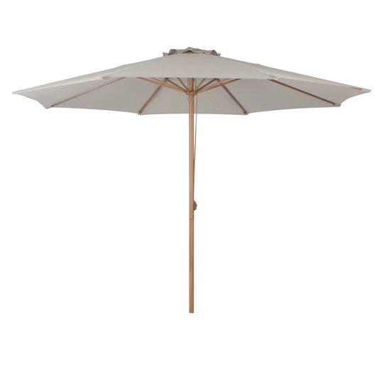 Parasol D350cm