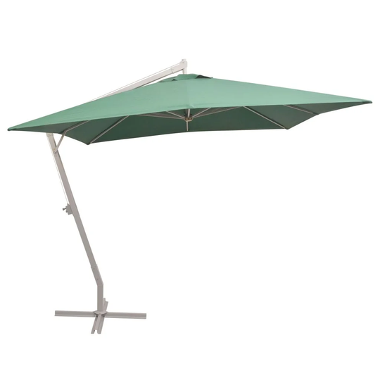 Maxman 3m Cantilever Parasol