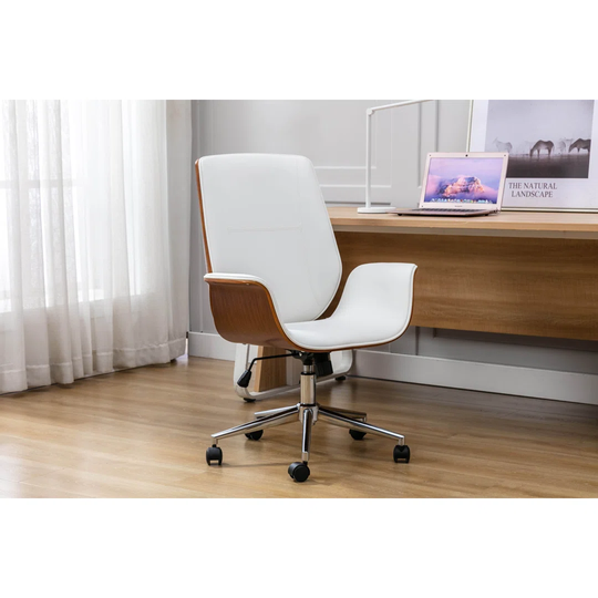 Haggins Task Chair