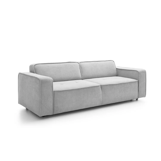 Matewan 3 Seater Sofa