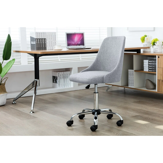 Viggo Desk Chair