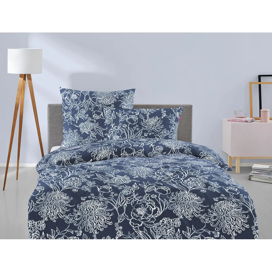 Corado Duvet Cover Set