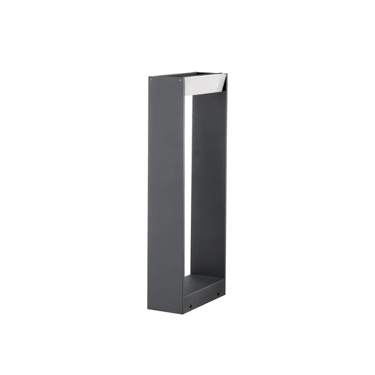Aurelia 1 Light LED Pathway Light (Set of 2)