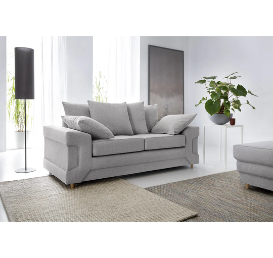 Primo 3 Seater Sofa